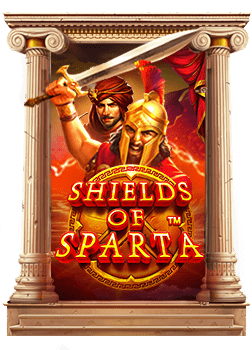 สนุกมันส์กับงานคาสิโน ปอยเปต 2561