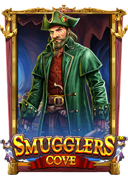 รีวิวเกมสล็อต Joker Gaming กับงาน ออนไลน์ ไม่มี ค่า สมัคร