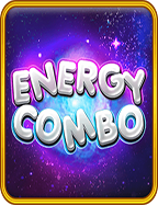 วิธีเล่น สปอร์ต พูล vipSLOT แบบเซียนพารวย